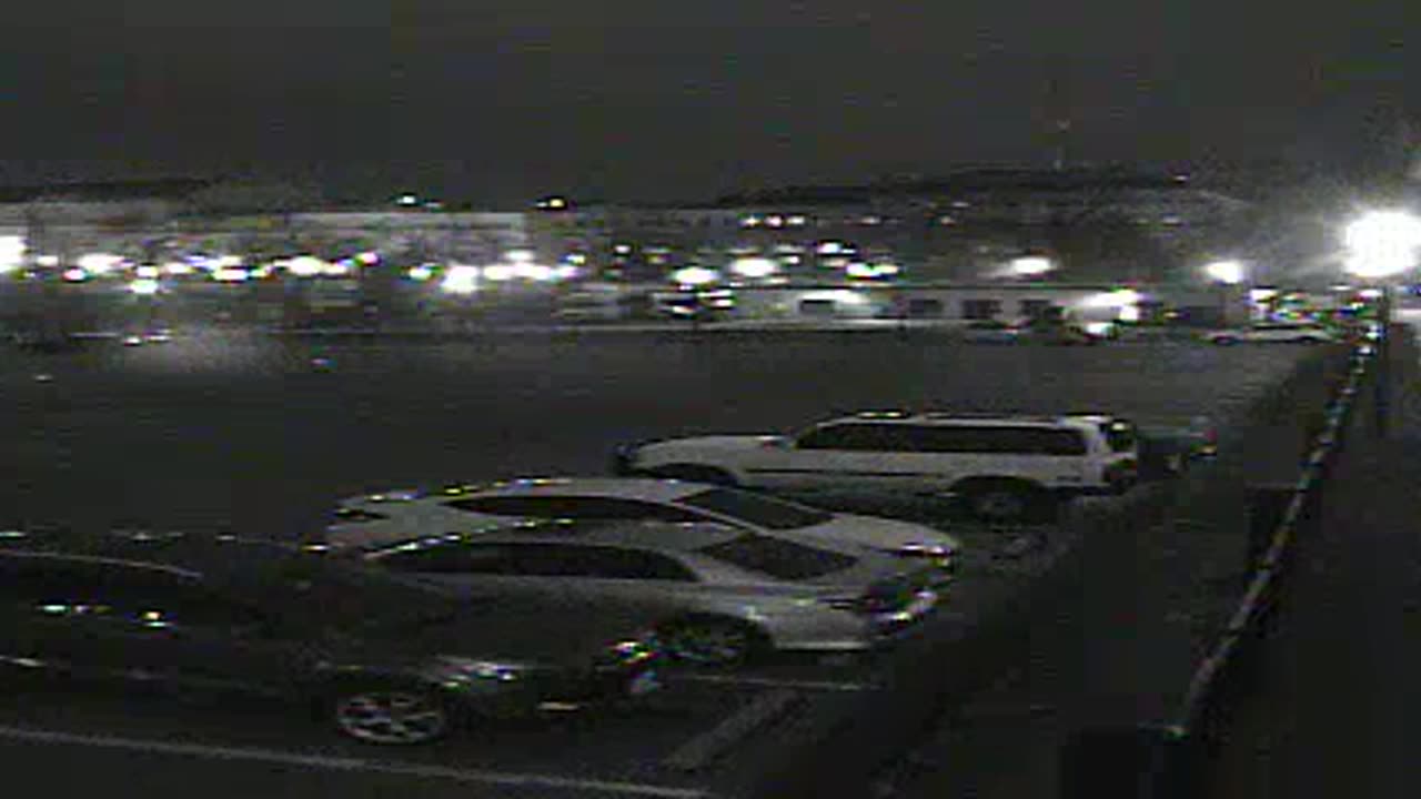 0702QNE002nd-CNELot18_2021-01-05_04h20min00s450ms.mp4