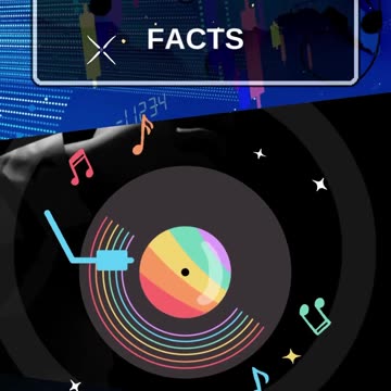 Facts About Elvis Part 2