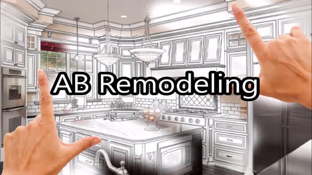 AB Remodeling - (726) 262-5798