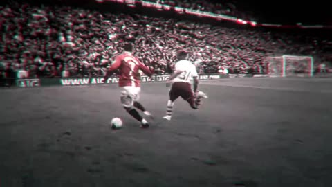 Cristiano Ronaldo || Red Devil || Velocity