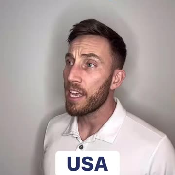 This is your May 2024 World War 3 update! It’s so funny yet so true. 😂 🤦‍♂️ 😭