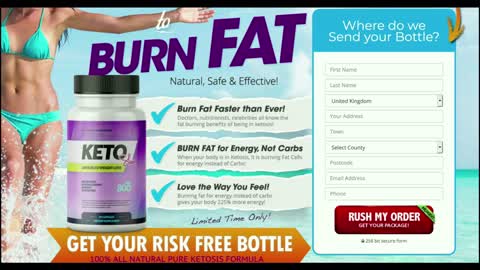 Keto Guru Review