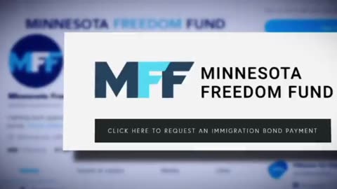Kamala Harris Sponsoring Violent Felons Get Out Of Jail Free Cards