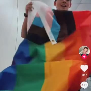 Never mind Parental Rights. This Teacher Will Raise Your Kids!