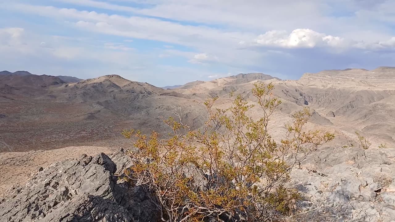 Shadow Mountain - Peak B, Pahrump, NV 89060 - 20241007T163526