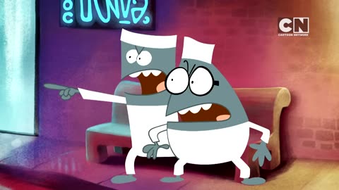 Soo