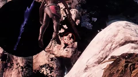 Destiny 2 bloopers