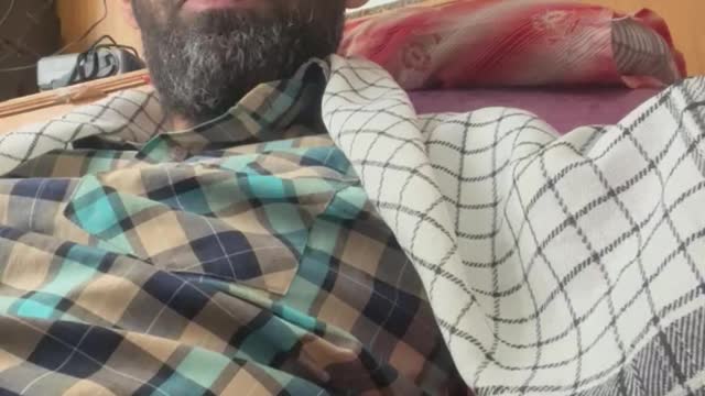 بیانات امیرخان قسمت اول عیدفطر۴۰۱