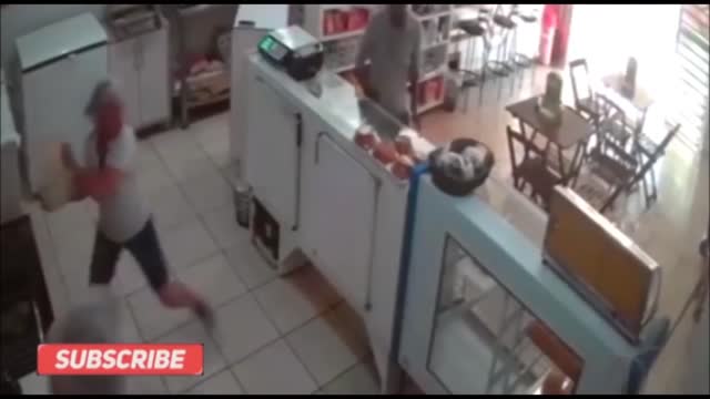 2019 BULLY FAILS INSTANT KARMA JUSTICE