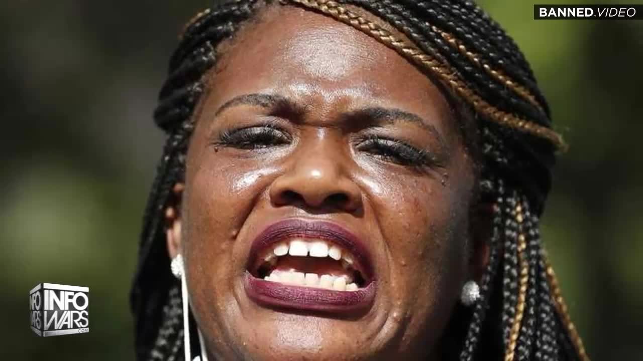 HIGHLIGHTS - "White Men" In America Are Out Of Control!