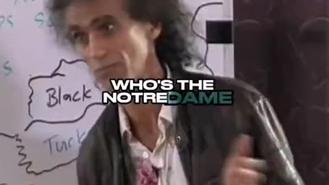THE TRUTH IS HIDDEN IN THE PLAIN SIGHT