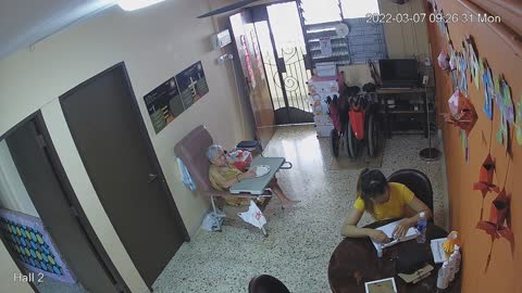 hallback day n night 20220307