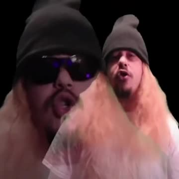 Dreamin - Rittz Impersonation