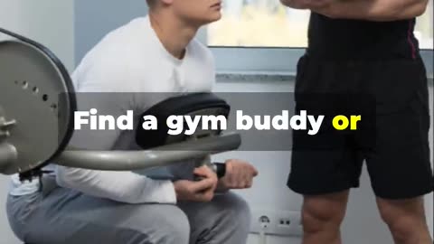 Hacks to Set Your Weight Loss Goals