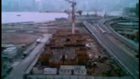 2000-07-12+2000-11-18+2000-12-14e2+2001-06-15e1