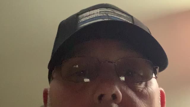 January 6th is too late!!!