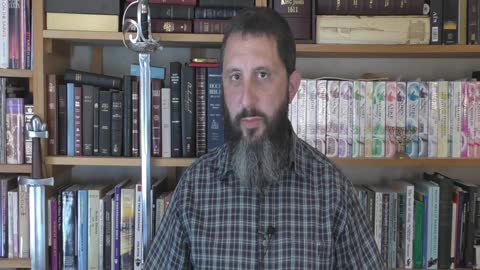 A Coronavirus Vaccine In 1983!