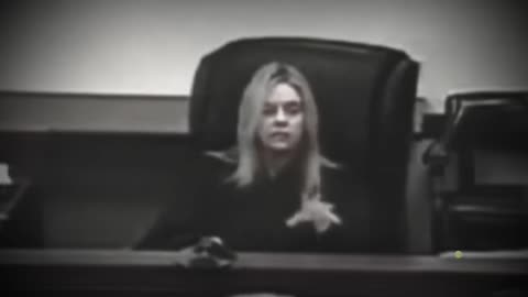 Most DANGEROUS Courtroom Moments of All Time!
