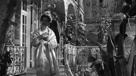 Suddenly, Last Summer