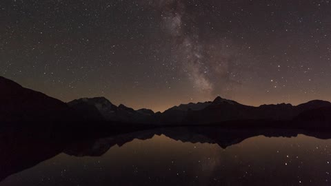 Most Beautiful Video you'll Watch in Your Life , Don't miss it , The Power of photography