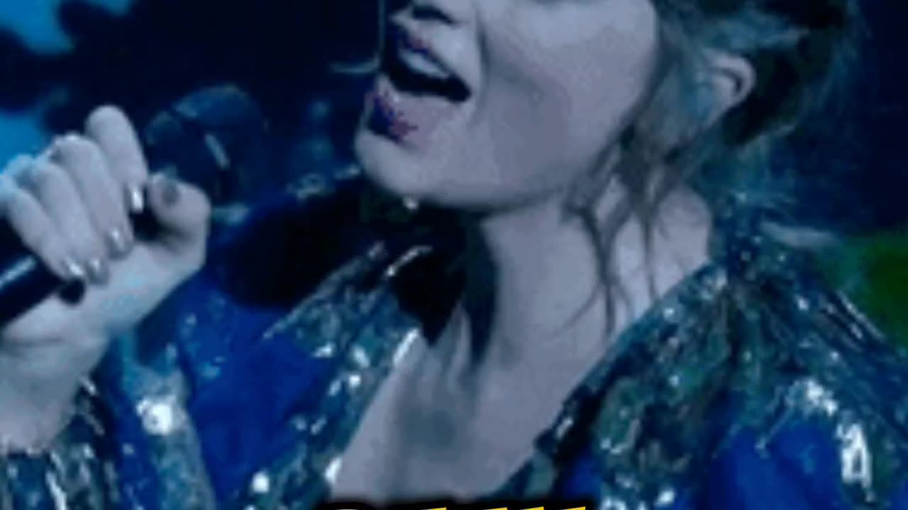 "Beyoncé vs Taylor Swift: The 2025 Grammys Showdown