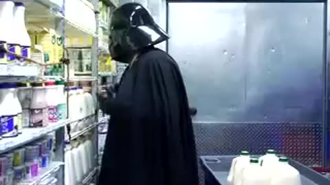 chad vader part 4