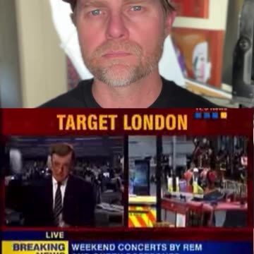 YOU NEED TO HEAR THIS!