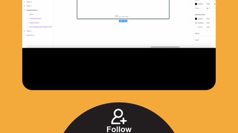 #tutorial #figmatutorial #uiux #design #figmadesignsystem #uxtutorials #uxtutorials #applayout