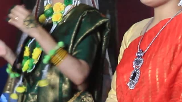 meya saiya supper star