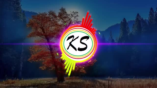 xxx Khosta Sounds - 1Arcade - Declan DP