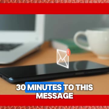 Think this system only works for mortgage pros talking to agents? Think again! 🤯