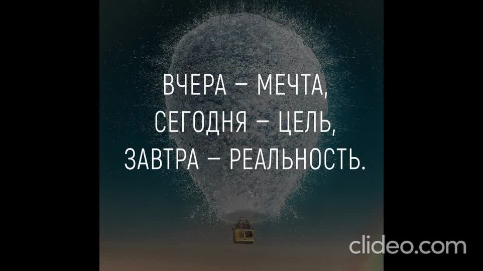 Обрезание - это знак...