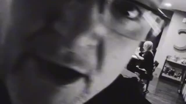 This will piss you off