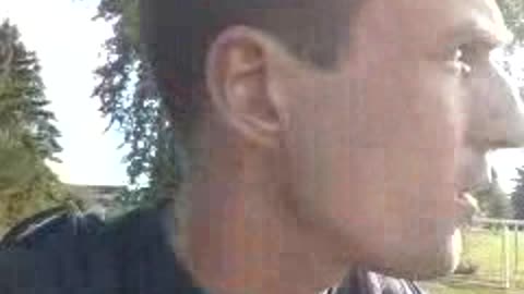 Oct 1, 4:49pm finish. EPIC AS ALWAYS.