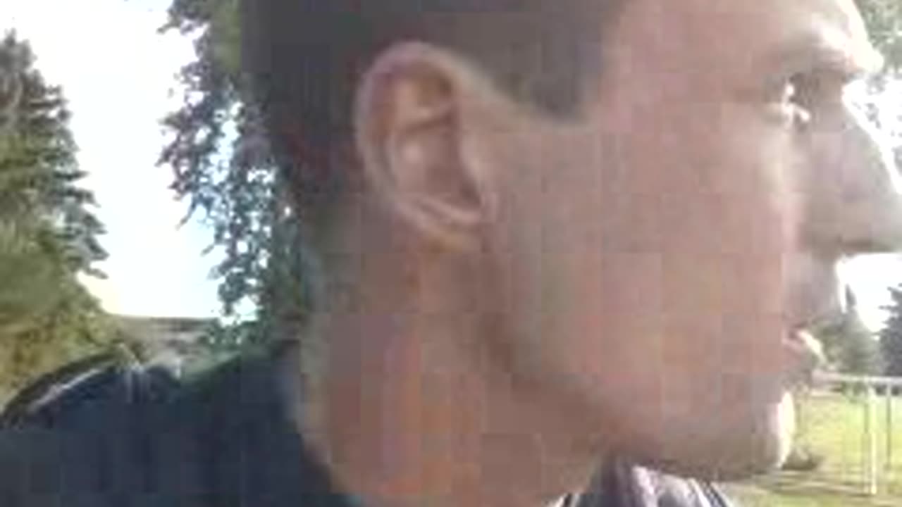 Oct 1, 4:49pm finish. EPIC AS ALWAYS.