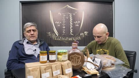 O migreni (Miroljub Petrović)