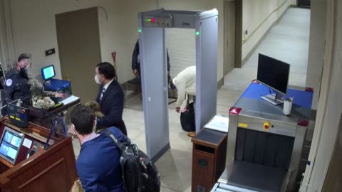5133CHOBBAGarageScreening2_2021-01-06_20h12min29s430ms.mp4