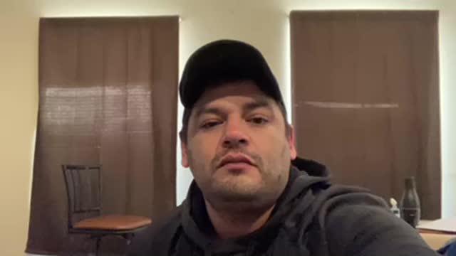 C melodic minor warm up