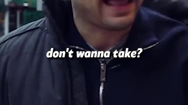 Gary Vee speech 🎤 I make Monday morning to my b*ch