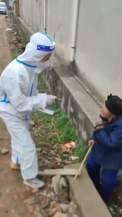 ΑΜΑ ΘΕΣ ΚΑΝΤΗΣ ΡΑΠΙΝΤ ΤΕΣΤ-ΔΕΙΤΕ ΤΟ ΒΙΝΤΕΟ.