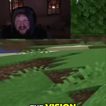 Cooking Up a Storm: Watch Me Create a Delicious Meal