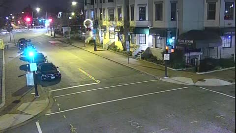 1675QNE002nd-DNE_2021-01-06_19h20min01s260ms.mp4