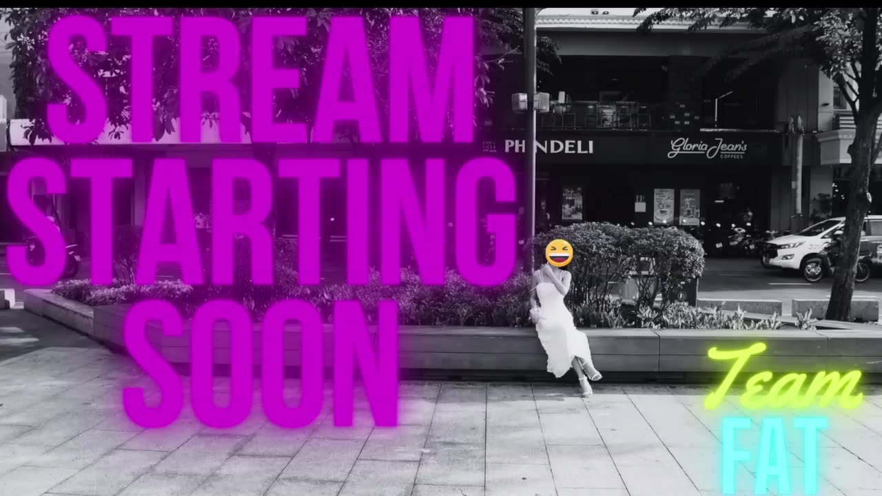 fatty demon pig - 2024 - July 21st part 002