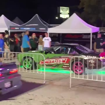 What T-Pain Does In His Free Time