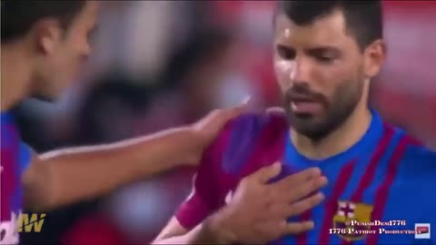 Reminder - The Jab💉