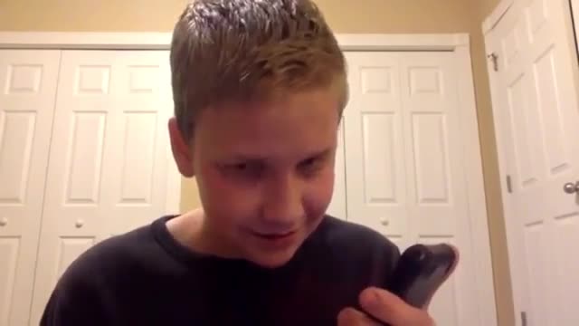 911 prank call