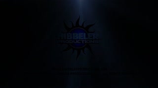 "The Next Level: The Truth Cannot Be Stopped" (Hibbeler Productions) 4-22