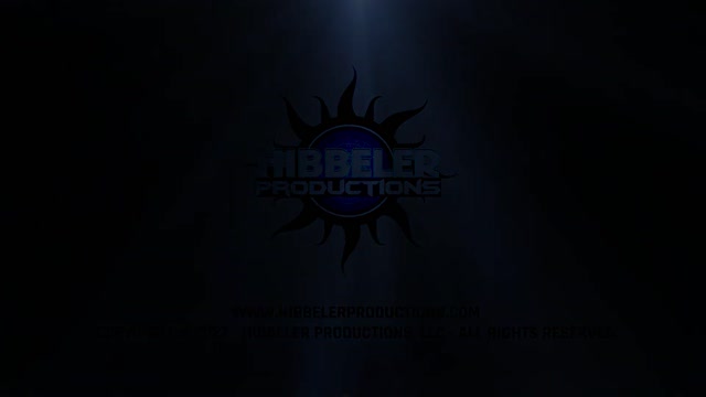 "The Next Level: The Truth Cannot Be Stopped" (Hibbeler Productions) 4-22
