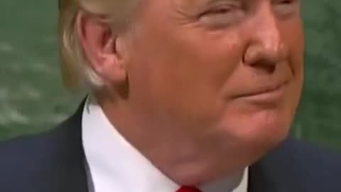 Trump 😂🤣🤣