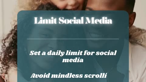 Boost Your Productivity with Mind-Blowing Hacks!